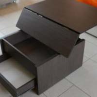 altele