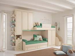 camere_copii