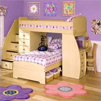 camere_copii