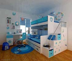 camere_copii