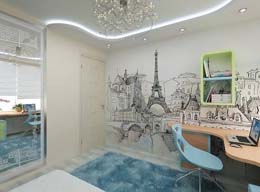 camere_copii