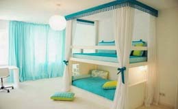 camere_copii