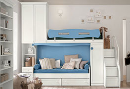 camere_copii