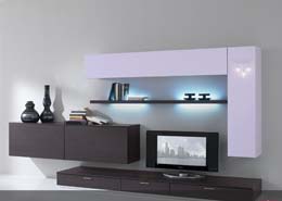 livinguri