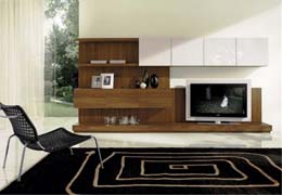 livinguri