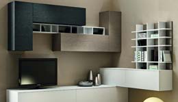 livinguri