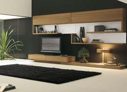 livinguri