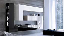 livinguri