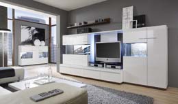 livinguri