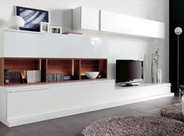 livinguri